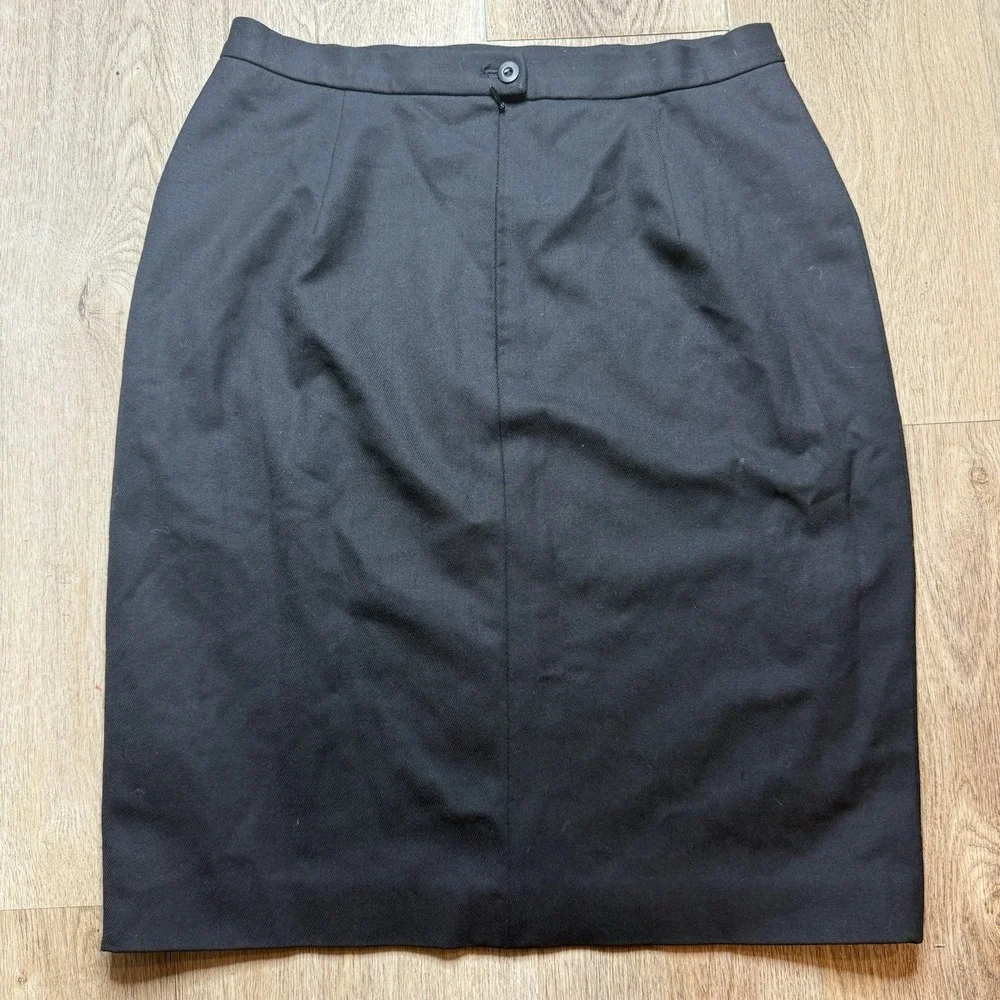 Escada pre loved